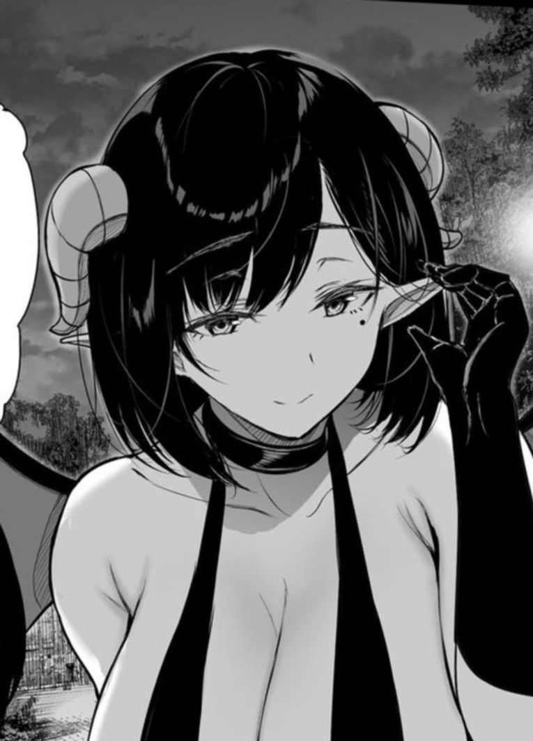 luvmorimori OnlyFans profile picture