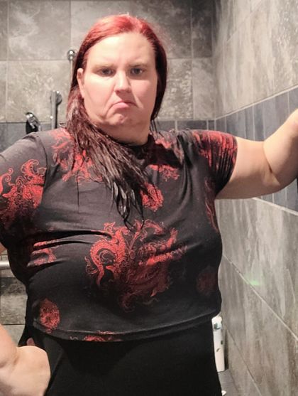 phoenixknight69 OnlyFans picture