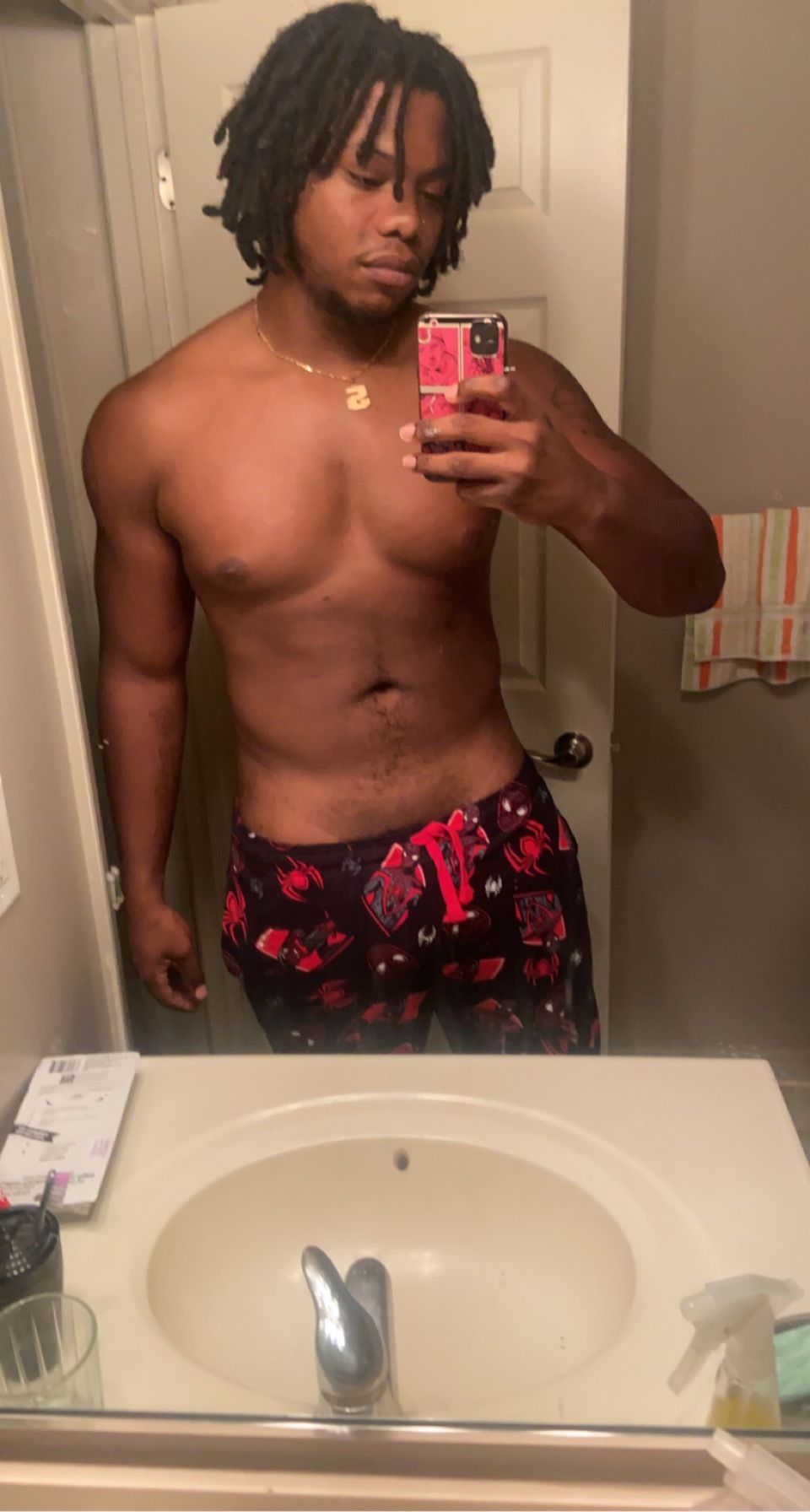 kujojotaro5 OnlyFans profile picture