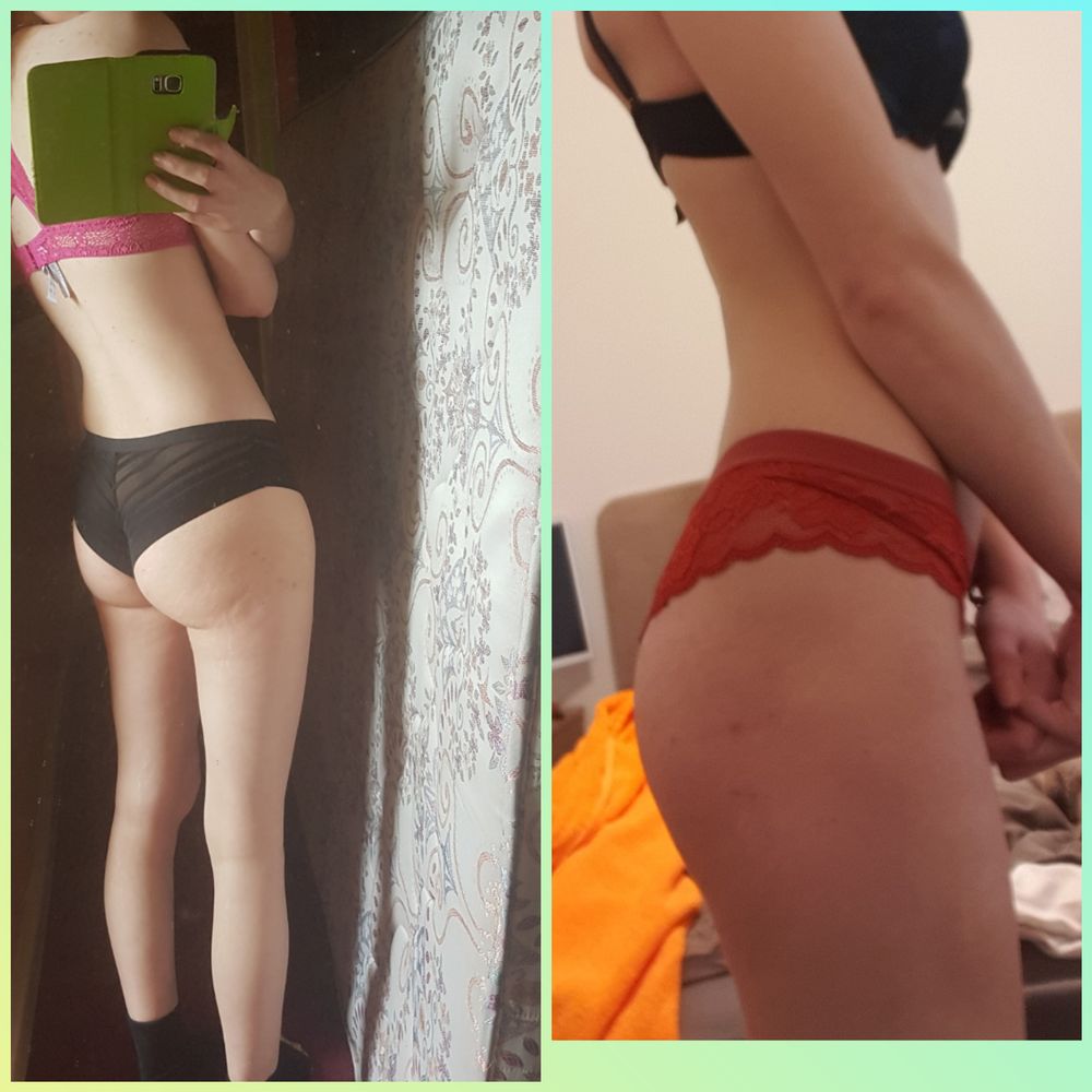 tactileprune96 OnlyFans profile picture