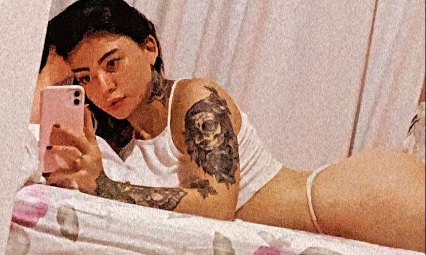 mmila69 OnlyFans profile picture