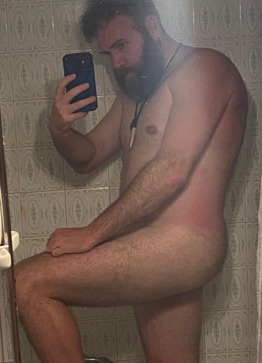 eroticmaster69 OnlyFans profile picture