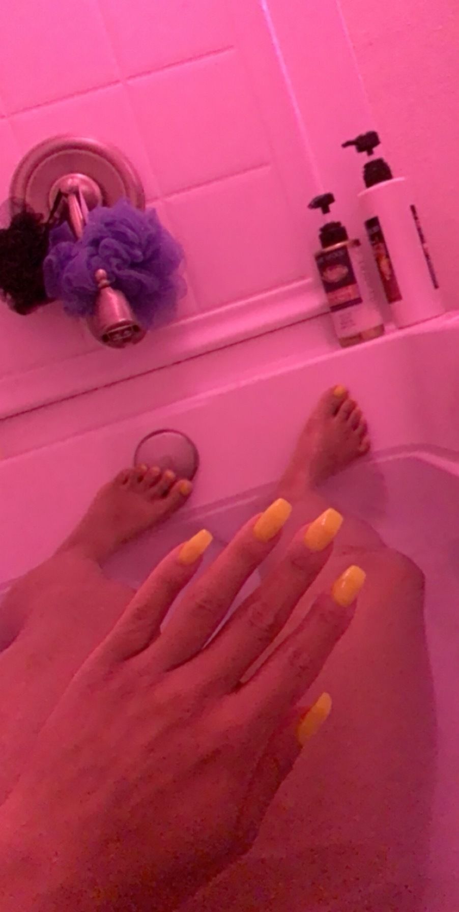 itszbabyxo OnlyFans profile picture