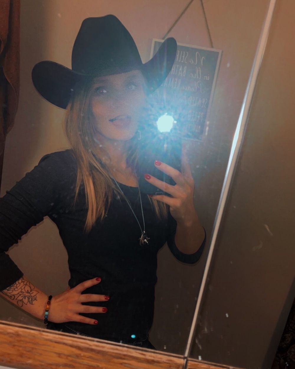 thatonegirl1717 OnlyFans profile picture