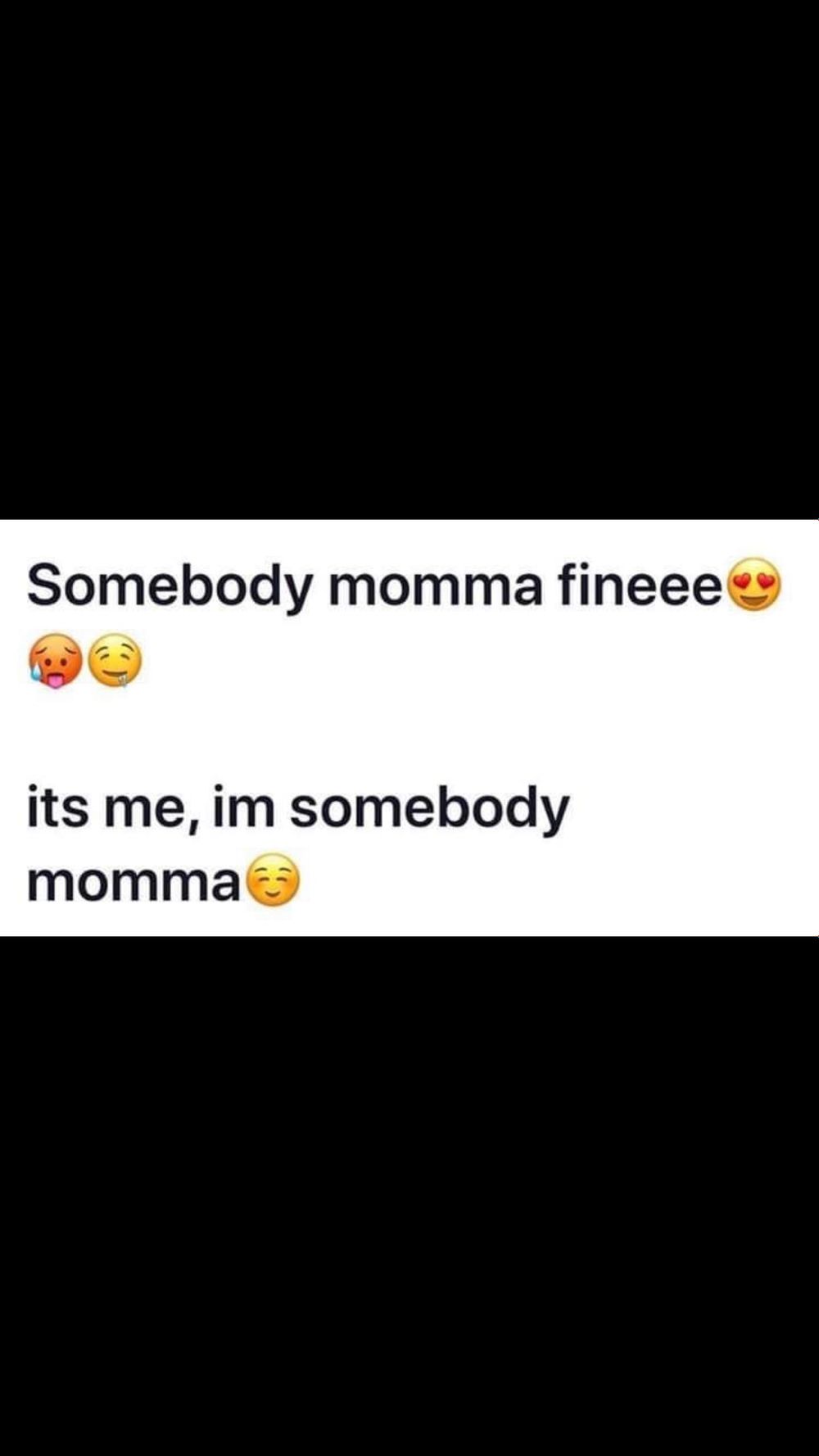 traumatizedmlf OnlyFans profile picture