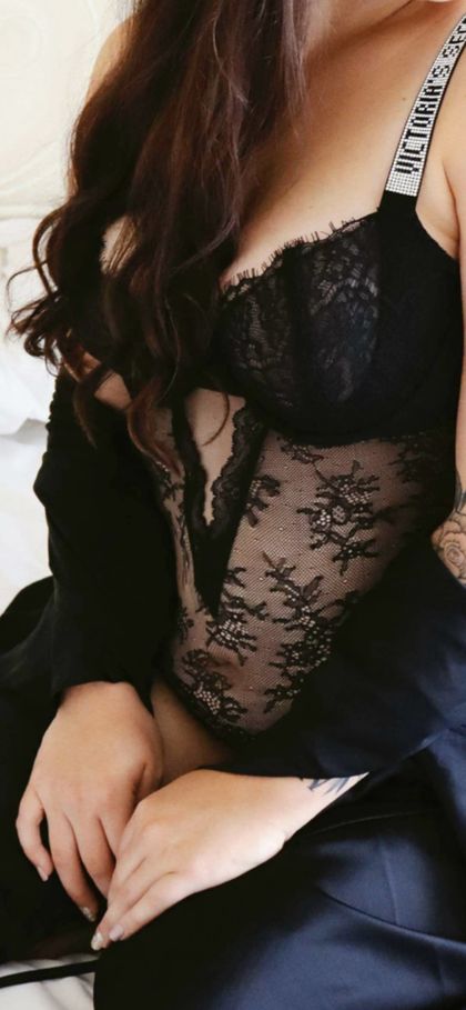 mae_the_milf OnlyFans picture