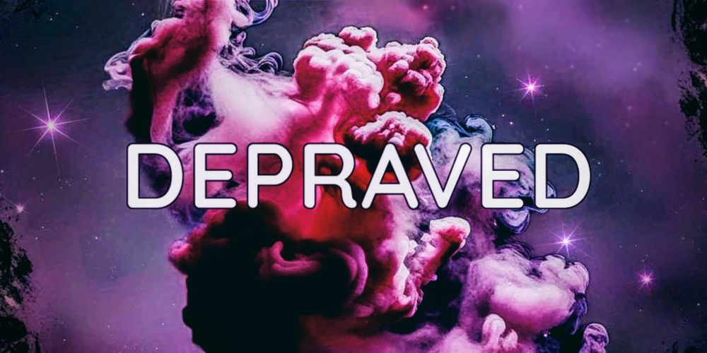 depravedandpaid OnlyFans profile picture