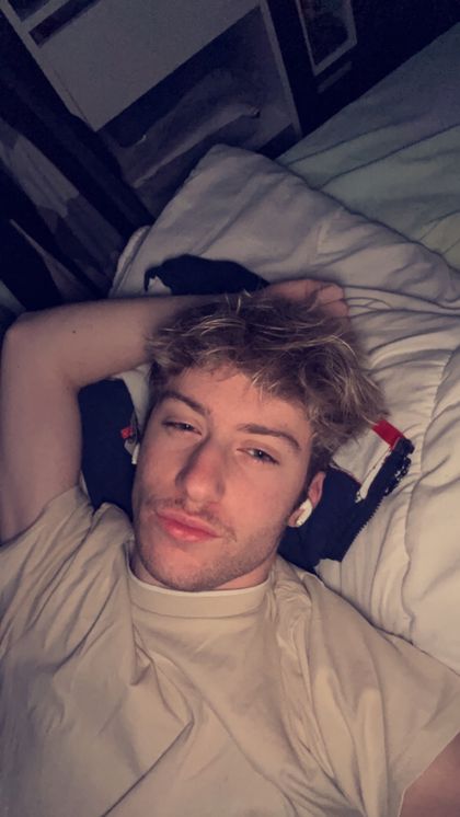 florian_off OnlyFans picture