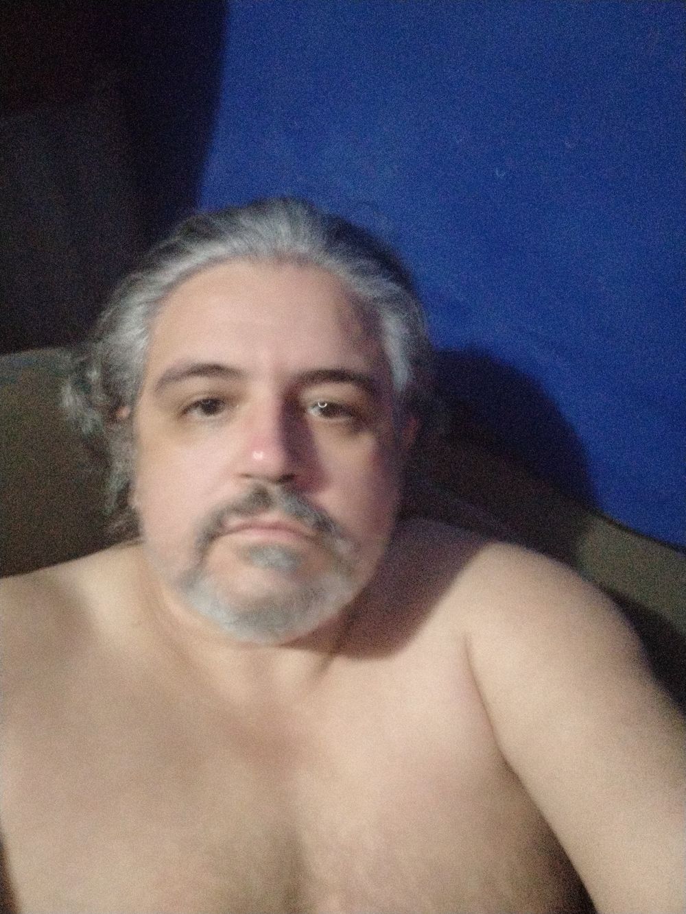 dadhot OnlyFans profile picture