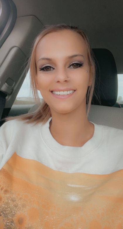 elizanichole OnlyFans picture
