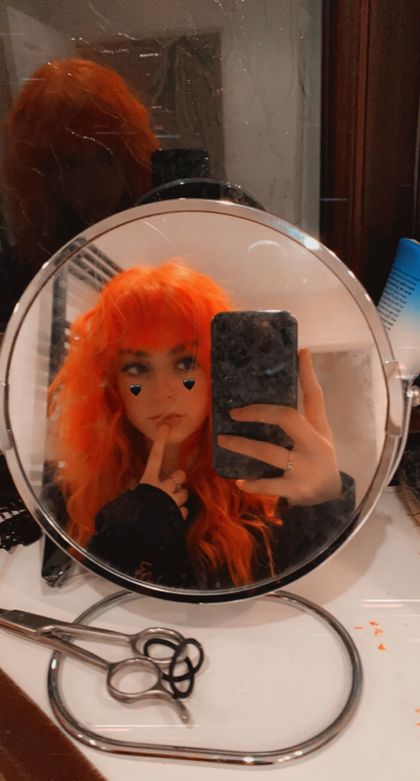 babygracex OnlyFans picture