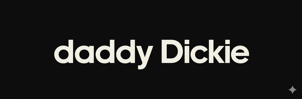 misterdickjames OnlyFans profile picture