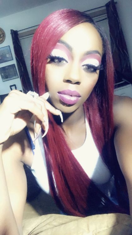 virginbaeee OnlyFans picture