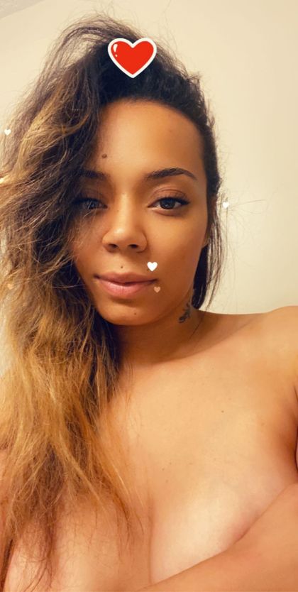 u67799861 OnlyFans picture