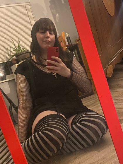 kindredskeleton OnlyFans picture