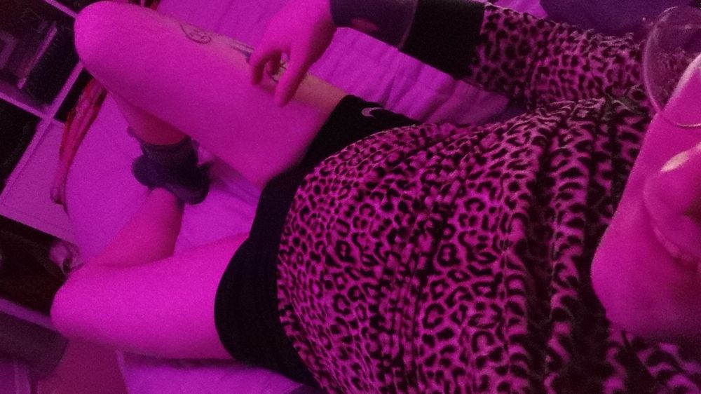 marcelinethefae OnlyFans profile picture