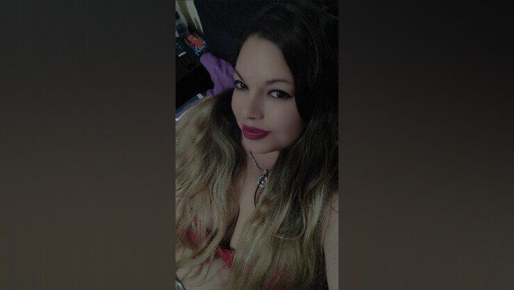 lulyguzman OnlyFans profile picture