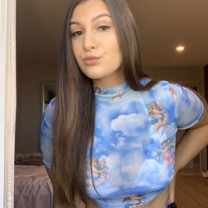 u29014057 OnlyFans picture