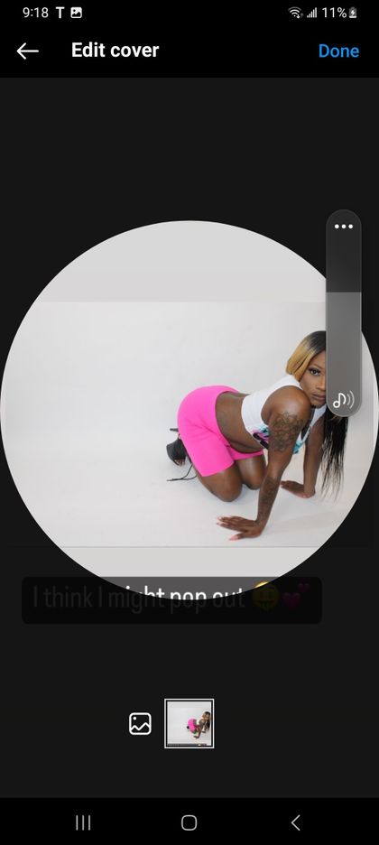 thebigonee29 OnlyFans picture