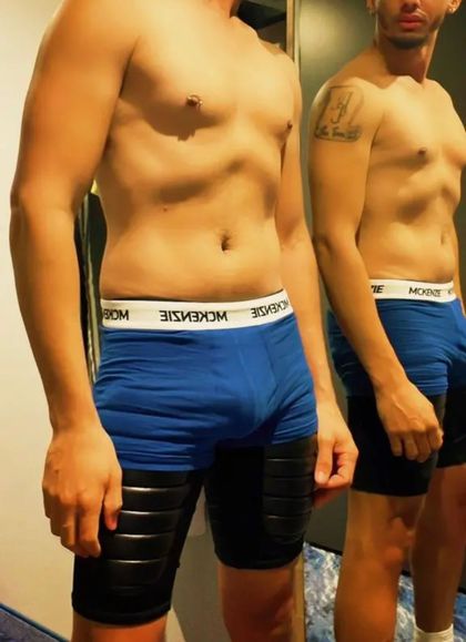 alexparty21 OnlyFans picture