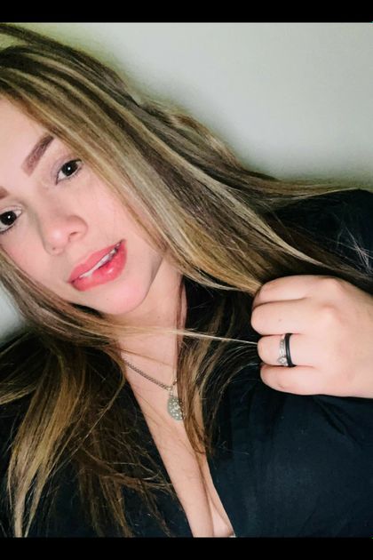 ania_sensation OnlyFans picture