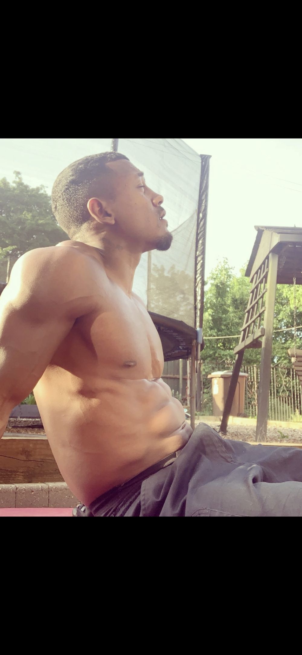 fitnessnat OnlyFans profile picture