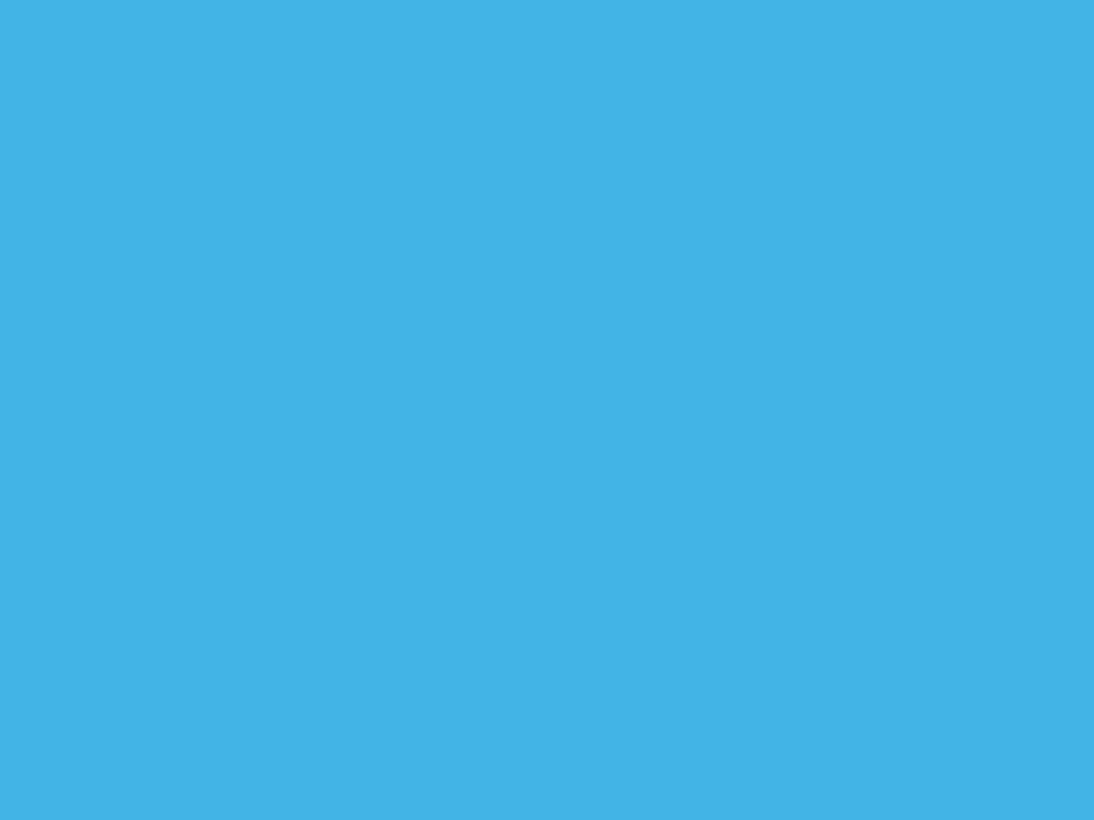 codyann OnlyFans profile picture
