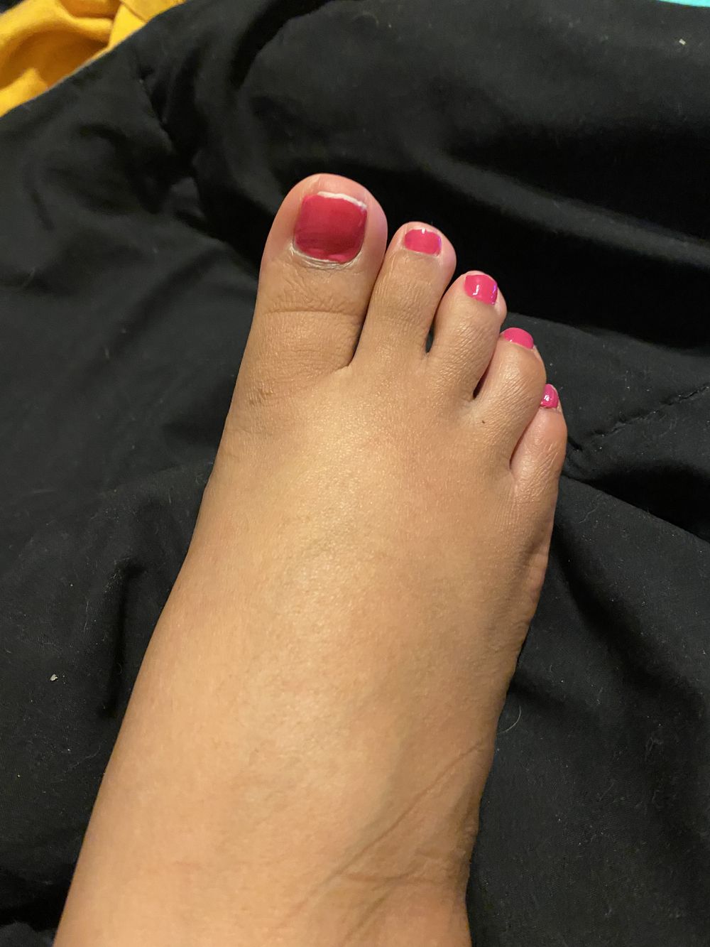 smallseductivesole OnlyFans profile picture