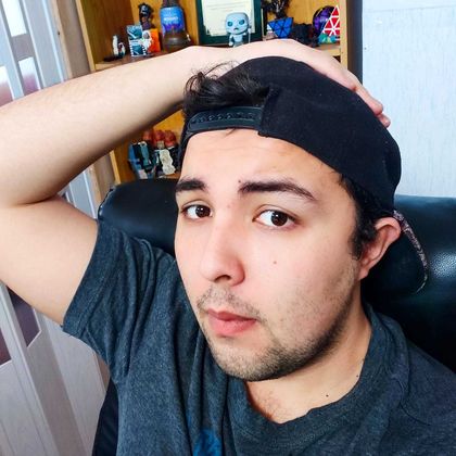 zradoc OnlyFans picture