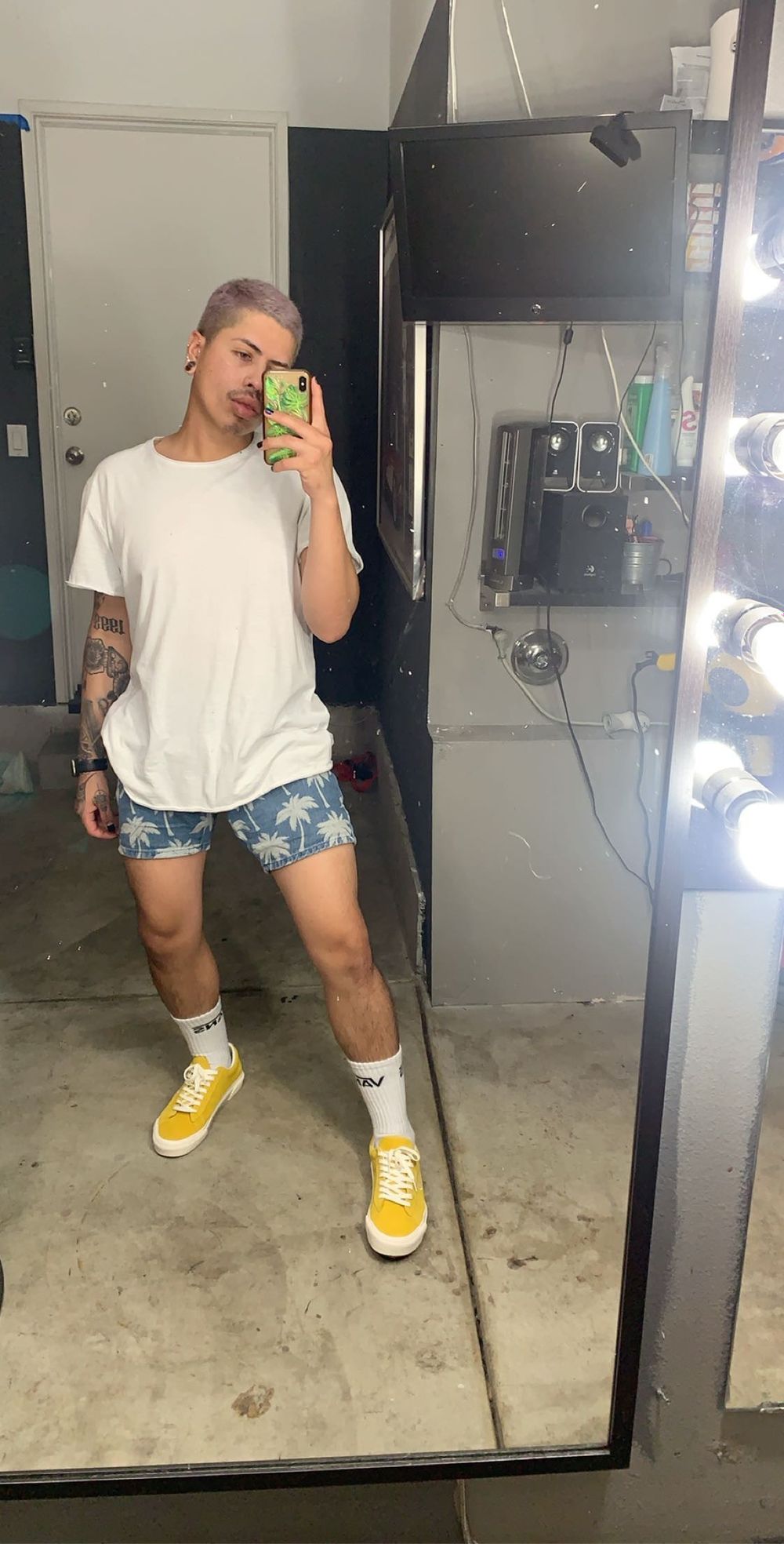 joeegonz OnlyFans profile picture