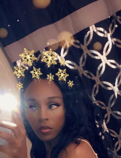 pennyisbhaddxo OnlyFans picture