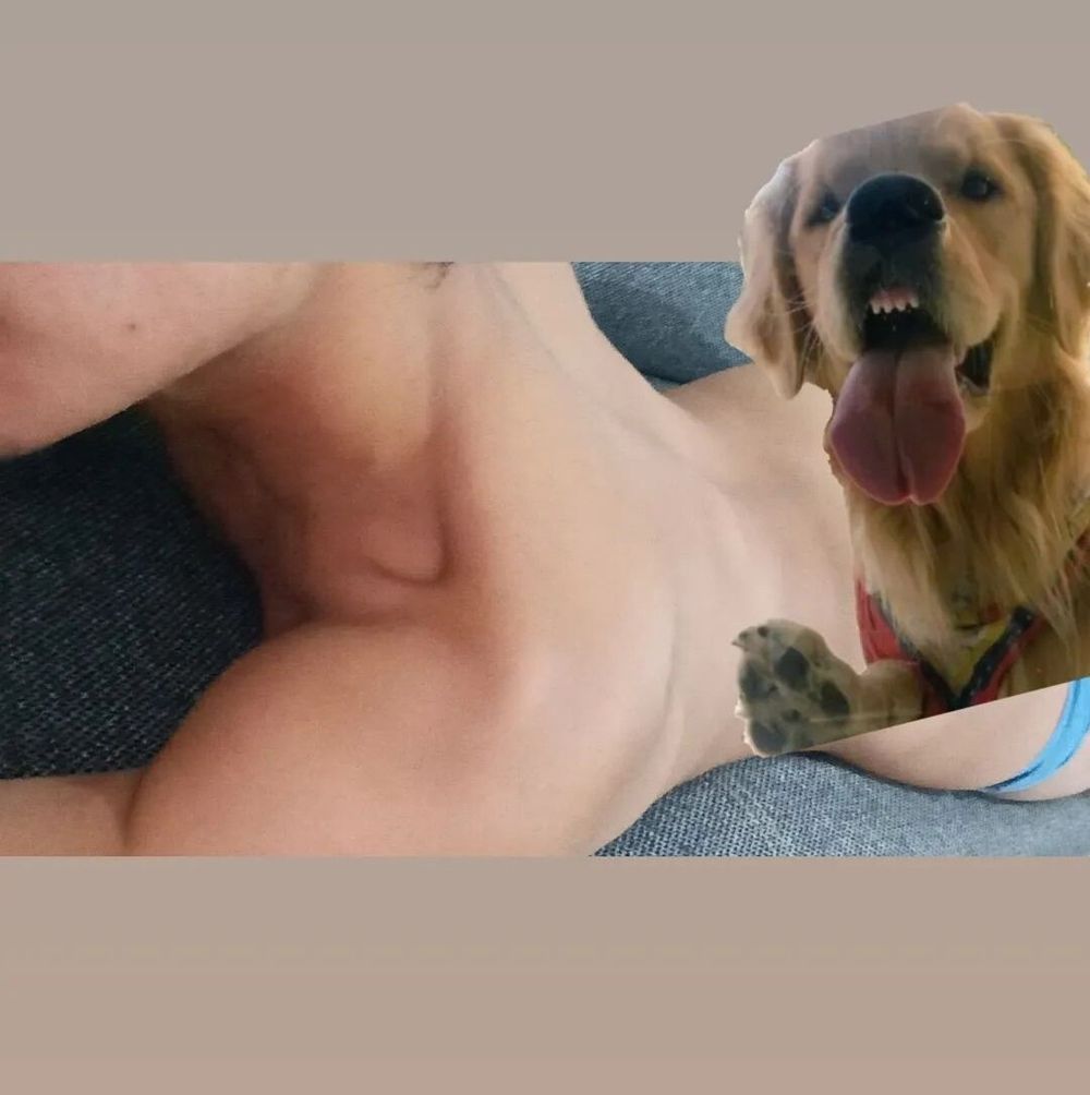 tapatiomoreno OnlyFans profile picture