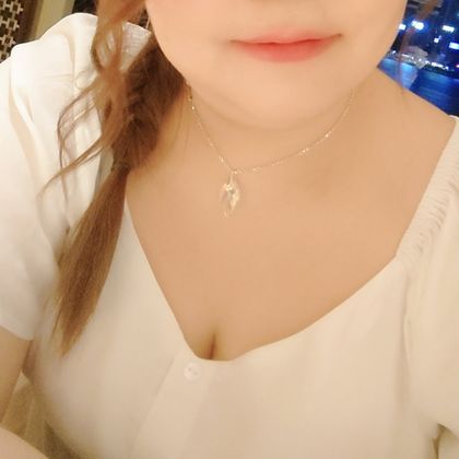 curlmystery OnlyFans picture