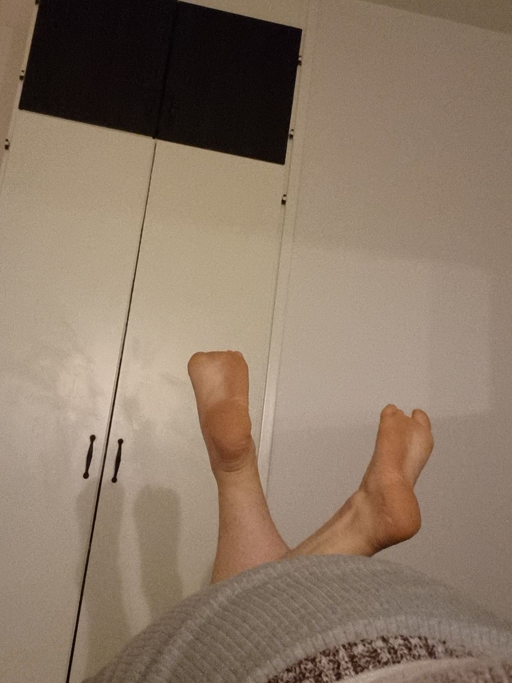 fatc00kie OnlyFans profile picture