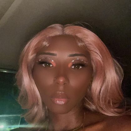 lilblackfairy OnlyFans picture