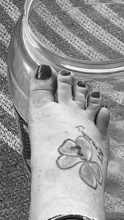 thickems5 OnlyFans picture