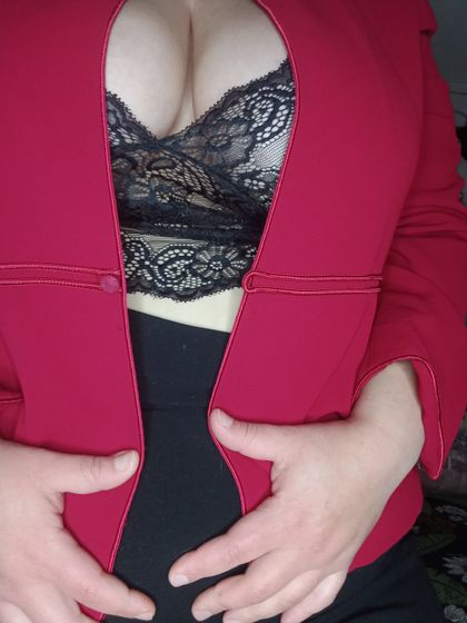 susetgonzalez OnlyFans picture