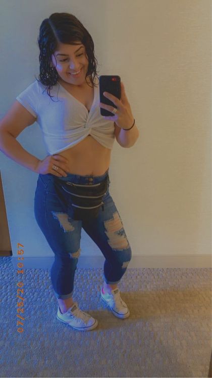 desarae_garza OnlyFans picture