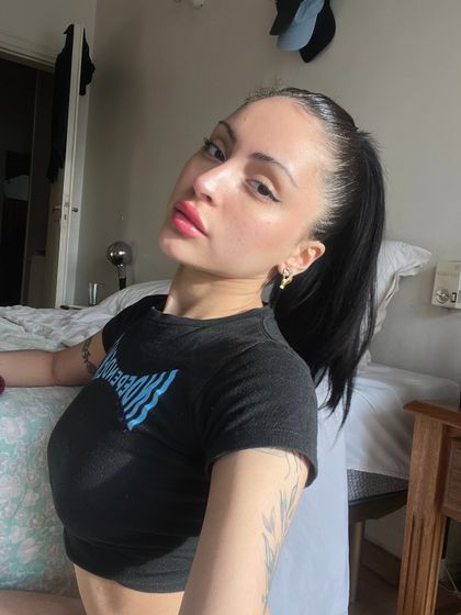 dulcekramelito OnlyFans picture