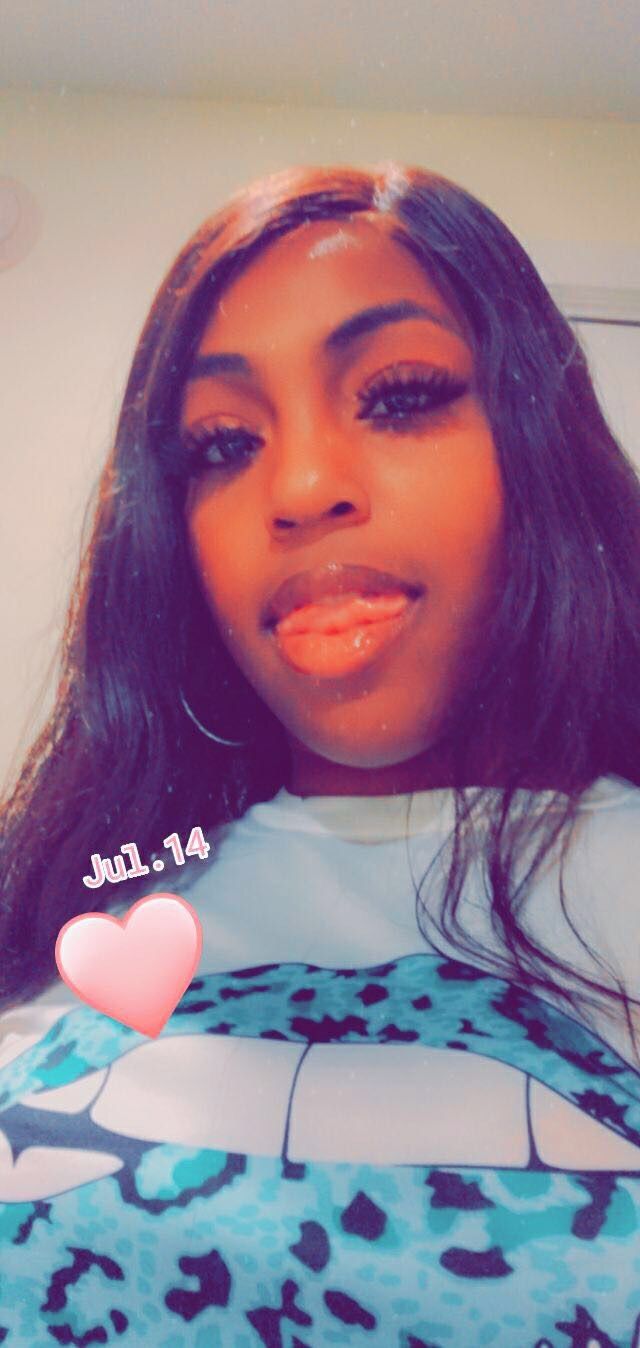 phattphattphatt OnlyFans profile picture