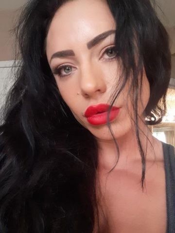 karina.costa_xo OnlyFans picture