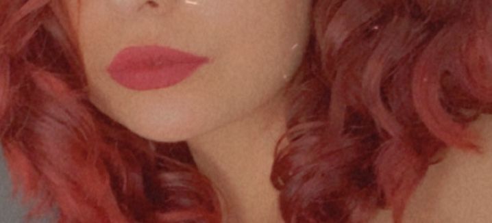 babyyymamii OnlyFans profile picture