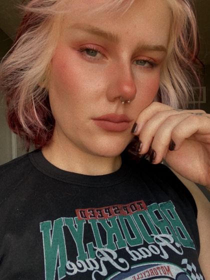 saylornox OnlyFans picture