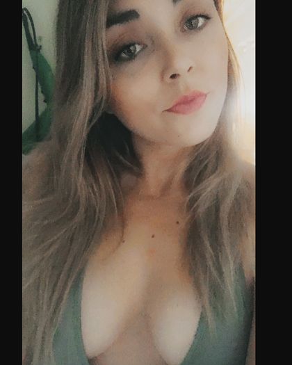 kh_savagemuch OnlyFans picture