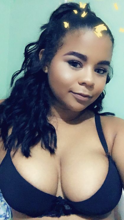 mariiajorge OnlyFans picture