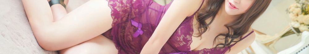 momoseshizuka OnlyFans profile picture