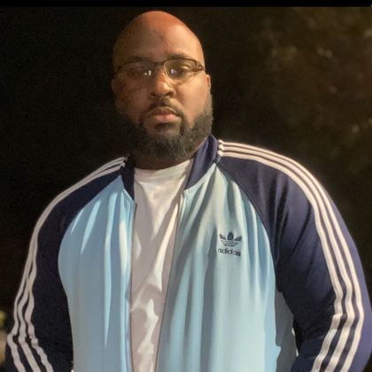 coach_morris28 OnlyFans picture