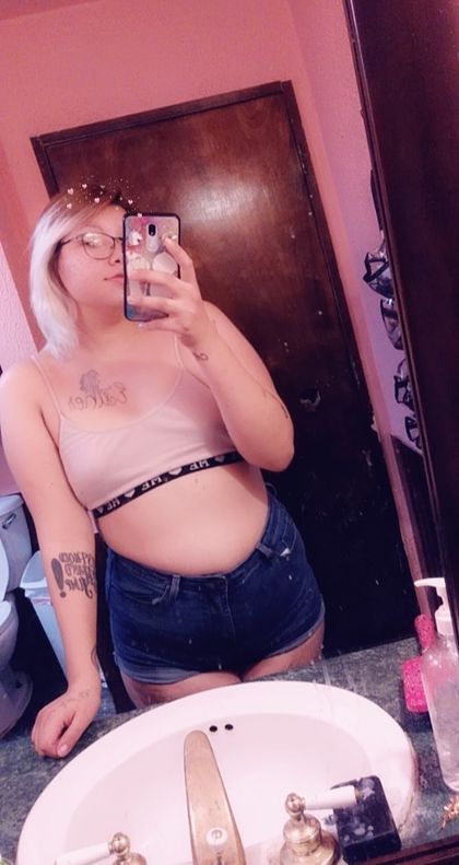 lovesammy25 OnlyFans picture