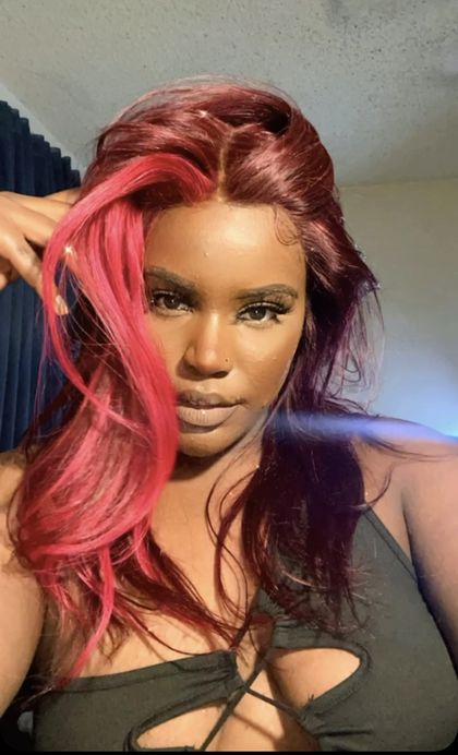 taebaesavagex OnlyFans picture