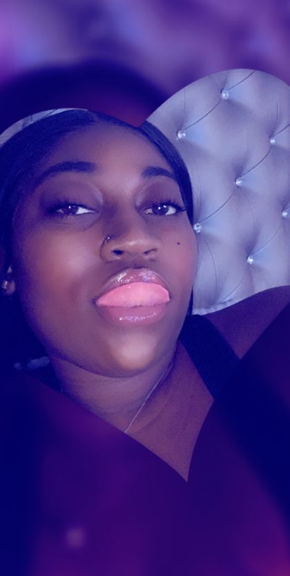 u28542365 OnlyFans picture